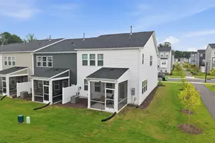 1716 Barrett Run Trl, Apex, NC 27502 - Photo 37