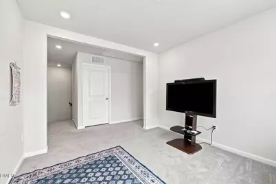 1716 Barrett Run Trail, Apex, NC 27502 - Photo 25
