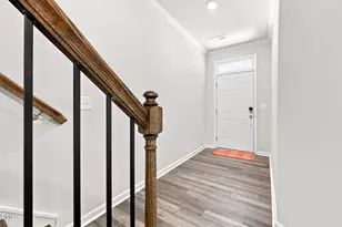 1716 Barrett Run Trl, Apex, NC 27502 - Photo 3