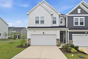 1716 Barrett Run Trl, Apex, NC 27502 - Photo 1