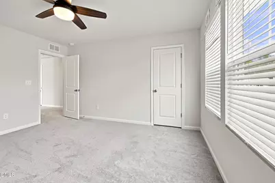1716 Barrett Run Trail, Apex, NC 27502 - Photo 27