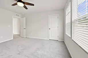 1716 Barrett Run Trl, Apex, NC 27502 - Photo 27
