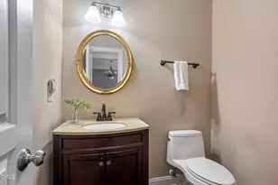 1408 Hall Blvd, Garner, NC 27529 - Photo 13