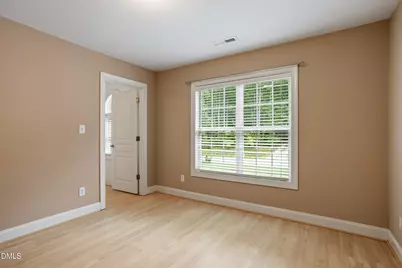 1408 Hall Boulevard, Garner, NC 27529 - Photo 21