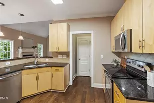 1408 Hall Blvd, Garner, NC 27529 - Photo 7