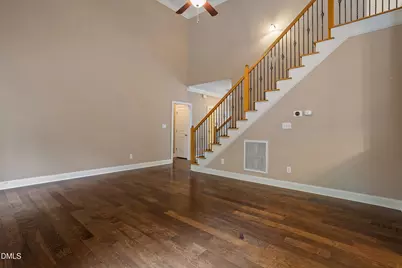 1408 Hall Boulevard, Garner, NC 27529 - Photo 5