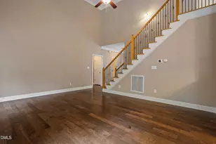 1408 Hall Blvd, Garner, NC 27529 - Photo 5