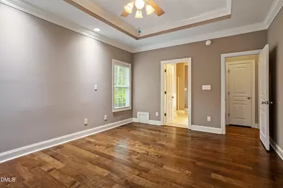1408 Hall Boulevard, Garner, NC 27529 - Photo 15