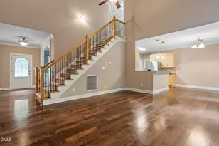 1408 Hall Blvd, Garner, NC 27529 - Photo 3
