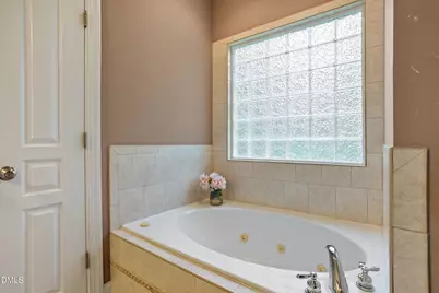 1408 Hall Boulevard, Garner, NC 27529 - Photo 17