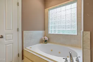 1408 Hall Blvd, Garner, NC 27529 - Photo 17