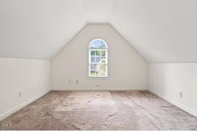 3532 Shadow Ridge Road N, Wilson, NC 27896 - Photo 31