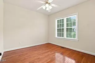3532 Shadow Ridge Rd N, Wilson, NC 27896 - Photo 29