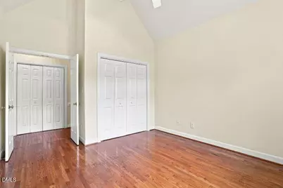 3532 Shadow Ridge Road N, Wilson, NC 27896 - Photo 27