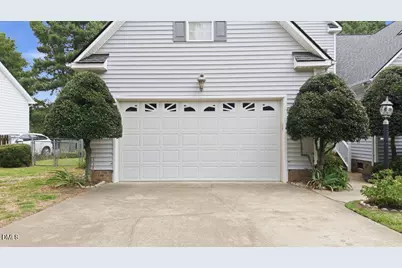 3532 Shadow Ridge Road N, Wilson, NC 27896 - Photo 3