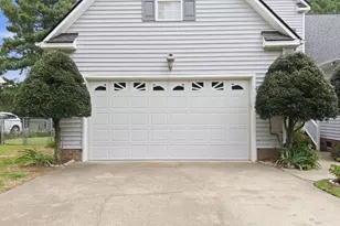 3532 Shadow Ridge Rd N, Wilson, NC 27896 - Photo 3