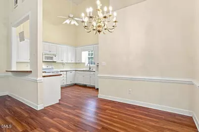 3532 Shadow Ridge Road N, Wilson, NC 27896 - Photo 15