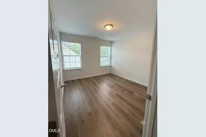 536 Georgias Landing Parkway, Raleigh, NC 27603 - Photo 15