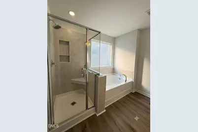 536 Georgias Landing Parkway, Raleigh, NC 27603 - Photo 13