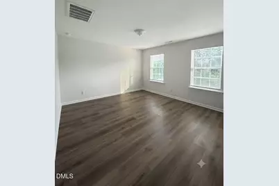 536 Georgias Landing Parkway, Raleigh, NC 27603 - Photo 11