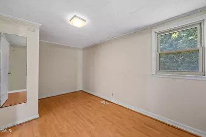 1108 W King Street, Hillsborough, NC 27278 - Photo 15