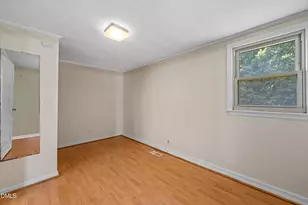 1108 W King St, Hillsborough, NC 27278 - Photo 15
