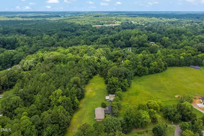 1108 W King Street, Hillsborough, NC 27278 - Photo 23