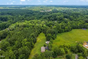 1108 W King St, Hillsborough, NC 27278 - Photo 23