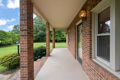 1108 W King Street, Hillsborough, NC 27278 - Photo 3