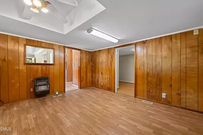 1108 W King Street, Hillsborough, NC 27278 - Photo 11