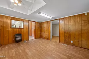 1108 W King St, Hillsborough, NC 27278 - Photo 11