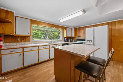 1108 W King Street, Hillsborough, NC 27278 - Photo 7