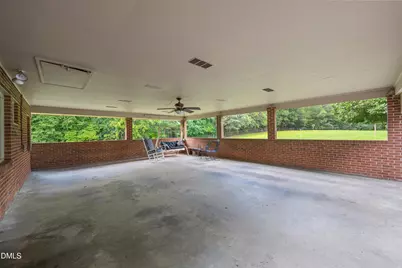 1108 W King Street, Hillsborough, NC 27278 - Photo 17