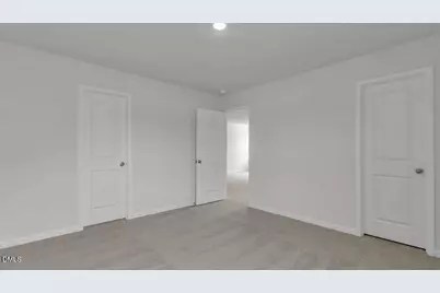 813 Norma Drive, Wendell, NC 27591 - Photo 25