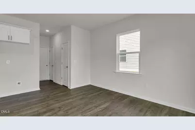 813 Norma Drive, Wendell, NC 27591 - Photo 15
