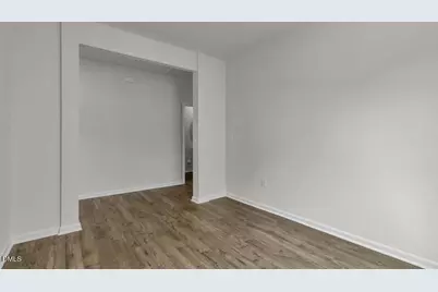 813 Norma Drive, Wendell, NC 27591 - Photo 5