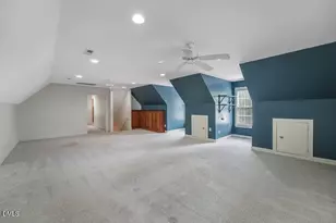 8429 Wycombe Ridge Way, Wake Forest, NC 27587 - Photo 51