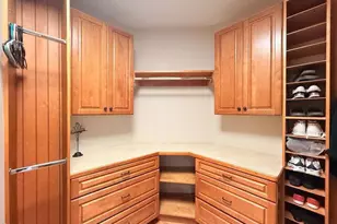 8429 Wycombe Ridge Way, Wake Forest, NC 27587 - Photo 39