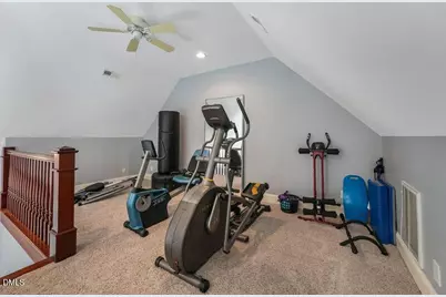 8429 Wycombe Ridge Way, Wake Forest, NC 27587 - Photo 27