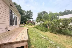 8429 Wycombe Ridge Way, Wake Forest, NC 27587 - Photo 63