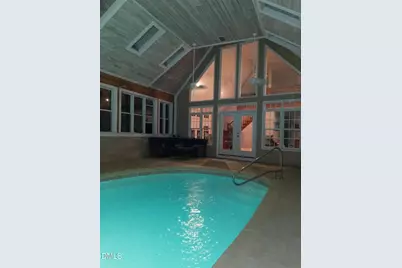 8429 Wycombe Ridge Way, Wake Forest, NC 27587 - Photo 31