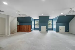 8429 Wycombe Ridge Way, Wake Forest, NC 27587 - Photo 49