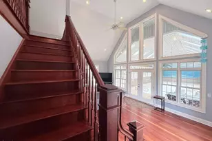 8429 Wycombe Ridge Way, Wake Forest, NC 27587 - Photo 25