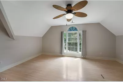 8429 Wycombe Ridge Way, Wake Forest, NC 27587 - Photo 53