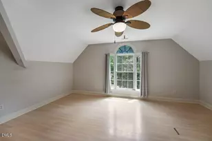 8429 Wycombe Ridge Way, Wake Forest, NC 27587 - Photo 53