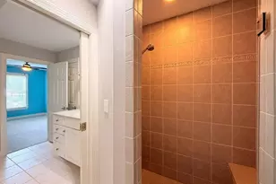 8429 Wycombe Ridge Way, Wake Forest, NC 27587 - Photo 57