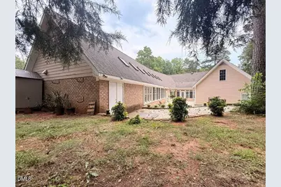 8429 Wycombe Ridge Way, Wake Forest, NC 27587 - Photo 61