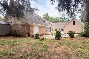 8429 Wycombe Ridge Way, Wake Forest, NC 27587 - Photo 61