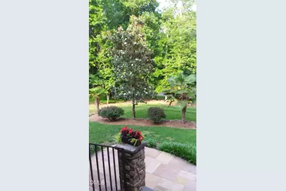 8429 Wycombe Ridge Way, Wake Forest, NC 27587 - Photo 69