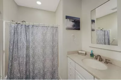 8429 Wycombe Ridge Way, Wake Forest, NC 27587 - Photo 47